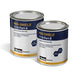 90-01-7118-0000 by Parker Chomerics - 2-PART CONDUCTIVE EPOXY COATING