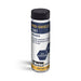 90-02-7201-0000 by Parker Chomerics - ADHESION PROMOTING PRIMER