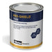 90-04-7100-0000 by Parker Chomerics - CONDUCTIVE ACRYLIC COATING