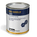 90-04-7103-0000 by Parker Chomerics - CONDUCTIVE ACRYLIC COATING
