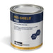 90-04-7108-0000 by Parker Chomerics - CONDUCTIVE ACRYLIC COATING