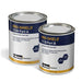 90-04-7118-0000 by Parker Chomerics - 2-PART CONDUCTIVE EPOXY COATING