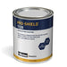90-04-7128-0000 by Parker Chomerics - CONDUCTIVE POLYESTER COATING