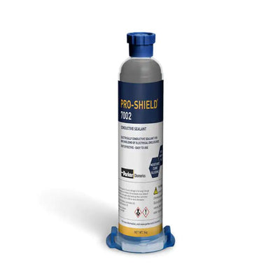 90-05-7002-0000 by Parker Chomerics - CONDUCTIVE SILICONE SEALANT