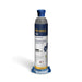 90-05-7002-0000 by Parker Chomerics - CONDUCTIVE SILICONE SEALANT