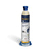 90-05-7008-0000 by Parker Chomerics - CONDUCTIVE SILICONE SEALANT