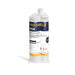 90-05-7058-0000 by Parker Chomerics - SILVER FILLED EPOXY ADHESIVE 100
