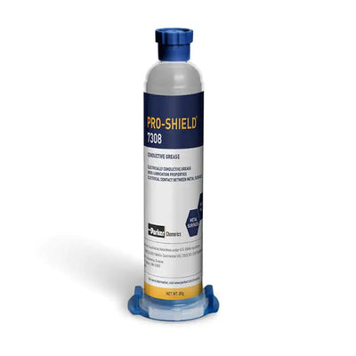 90-05-7308-0000 by Parker Chomerics - ELECTRICALLY CONDUCTIVE GREASE