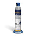 90-05-7308-0000 by Parker Chomerics - ELECTRICALLY CONDUCTIVE GREASE