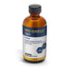 90-09-7201-0000 by Parker Chomerics - ADHESION PROMOTING PRIMER