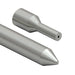 900-00-023-00-413000 by Mill-Max Manufacturing Corp. - TOOL KIT FOR SWAGE TERMINALS: 1
