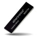 9000154 by Ethertronics/AVX - ANTENNA PCB, GSM5 D0230