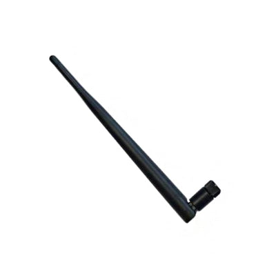 9000984-XLPDNB by Ethertronics/AVX - RF ANT 875MHZ WHIP TILT SMA MALE