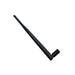 9000984-XLPDNB by Ethertronics/AVX - RF ANT 875MHZ WHIP TILT SMA MALE
