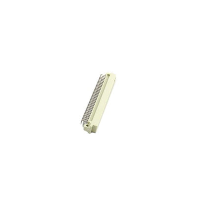 9001-11641C00A by Oupiin - HIGH DENSITY DIN41612 CONNECTOR,