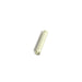 9001-11641C00A by Oupiin - HIGH DENSITY DIN41612 CONNECTOR,