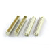 9001-11961C00A/A039 by Oupiin - DIN41612, MALE, C TYPE, 96 PIN,