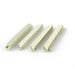 9001-1296W2G00PA by Oupiin - DIN41612, FEMALE, 96 PIN, RIGHT
