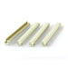 9001-13Y2B by Oupiin - HOUSING FOR DIN41612 CONNECTORS.