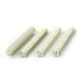 9001-14961C15A/A005 by Oupiin - DIN41612, FEMALE, C TYPE, 96 PIN