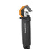 9001080000 by Weidmuller - TOOL WIRE STRIPPER AM35