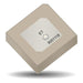 9001118 by Ethertronics/AVX - ANTENNA PATCH, 5G V2X D0231