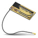 9001169 by Ethertronics/AVX - ANTENNA ASSY, GPS LNA