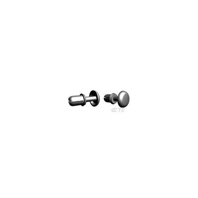 900128-1 by TE Connectivity - DYNAMIC PUSH RIVET