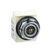 9001KP1 by Schneider Electric - 30MM PUSH BUTTON, TYPE K, PILOT