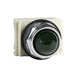 9001KP32G9 by Schneider Electric - ROUND PILOT LIGHT 30 - GREEN - I