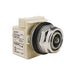 9001KP35 by Schneider Electric - PILOT LIGHT 28V 30MM TYPE K +OPT