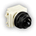 9001KP40G9 by Schneider Electric - PUSHBUTTON PILOT LIGHT - 30MM -