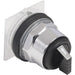 9001KS63B by Schneider Electric - 30MM SELECTOR SWITCH 3 POSITION