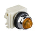 9001KT1 by Schneider Electric - 30MM PILOT LIGHT PUSH TO TEST 11