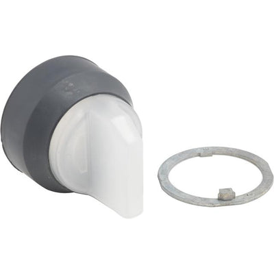 9001KU18 by Schneider Electric - 30MM PUSH BUTTON, TYPE K, PROTEC