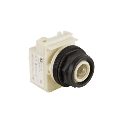 9001SKP31 by Schneider Electric - PILOT LIGHT 6V 30MM SK +OPTIONS