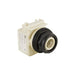 9001SKP31 by Schneider Electric - PILOT LIGHT 6V 30MM SK +OPTIONS