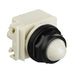 9001SKP35LWW9 by Schneider Electric - PILOT LIGHT 28V 30MM SK +OPTIONS