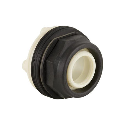 9001SKP by Schneider Electric - 30MM PILOT LIGHT NO LIGHT MODULE