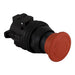 9001SKR16 by Schneider Electric - RED 30 EMERGENCY STOP PUSHBUTTON