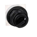 9001SKS11B by Schneider Electric - 30MM PUSH BUTTON, TYPE SK, SELEC