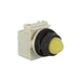 9001SKT1LYY31 by Schneider Electric - PILOT LIGHT 120VAC 30MM SK +OPTI
