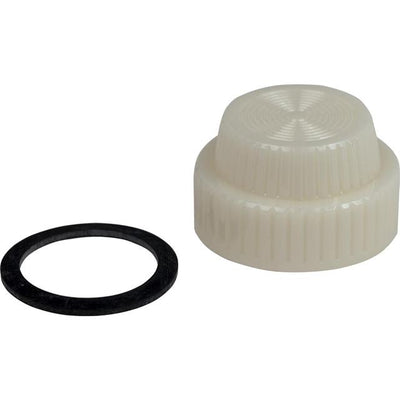 9001W31 by Schneider Electric - PILOT LIGHT LENS 30MM KP+KT+SKP+