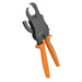 9002190000 by Weidmuller - CUTTER CABLE CIRCULAR 12.99