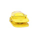 9002AW11 by Schneider Electric - FOOT SWITCH, HARMONY, INDUSTRIAL