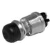 90030-01 by Littelfuse Inc. - SWITCH P-P MOM NO 2POS CAP