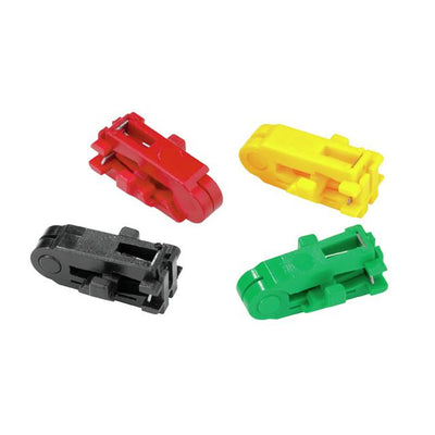 9003610000 by Weidmuller - DURO-STRIPAX BLADE SET RD