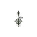 9003 by CEC Industries - T4 5/8 12V 67/61W 4.6/ 4.3A P43t