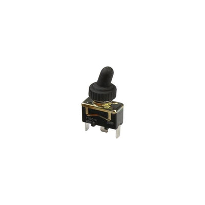 00900400 by Littelfuse Inc. - SWITCH EXCLUSION PBCA
