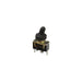 00900400 by Littelfuse Inc. - SWITCH EXCLUSION PBCA